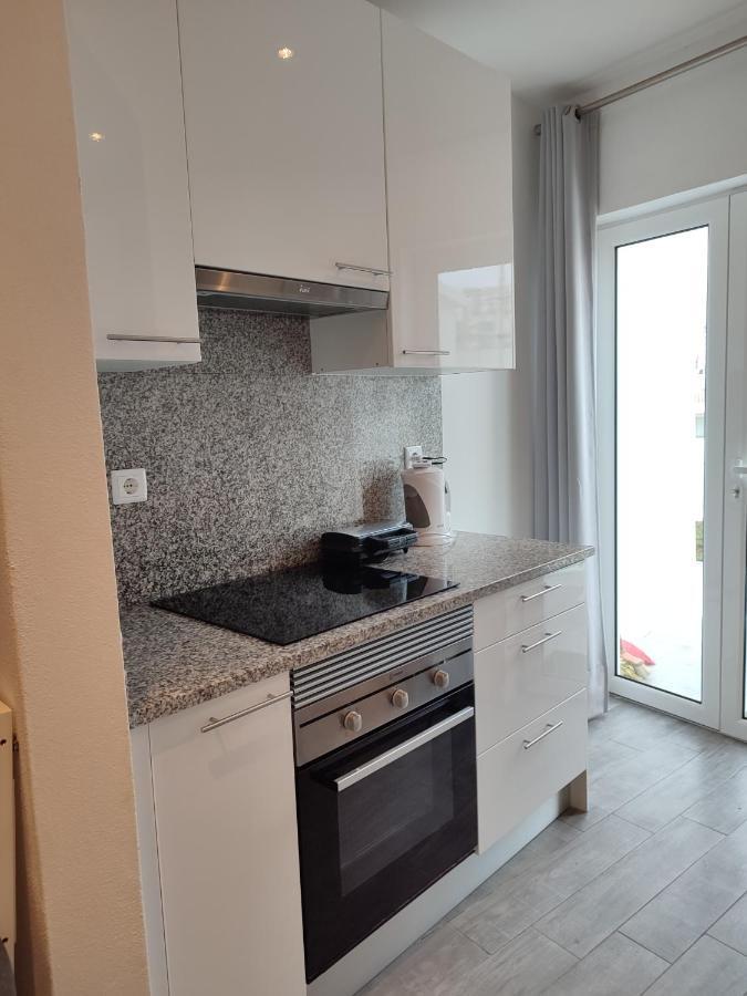 Apartamento Casa Docim, Casa Tipica Algarvia No Centro Da Velha